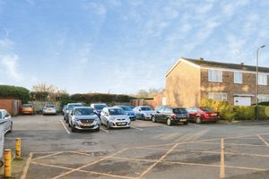 Photo 7- click for photo gallery